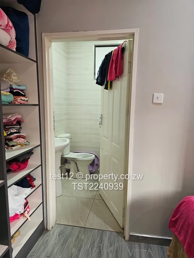 Madokero House For Sale 