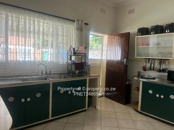 Prime Property For Sale