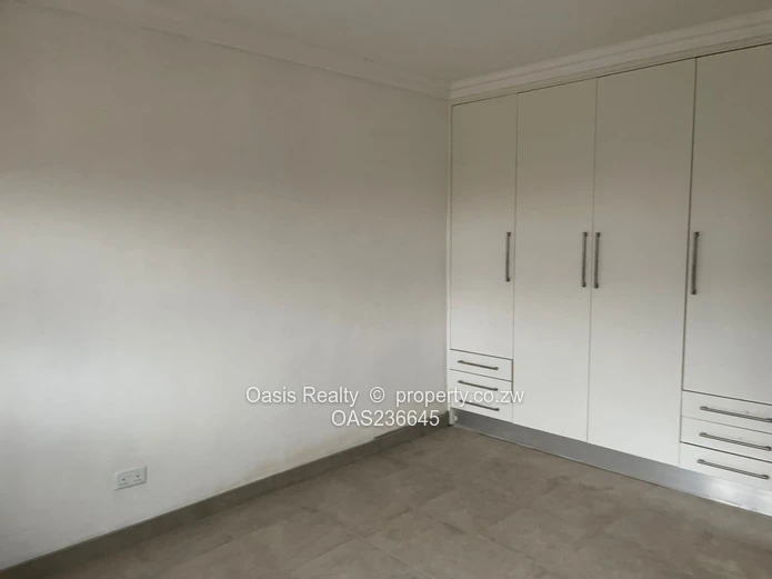 Spacious Newly Built Family Home for Sale