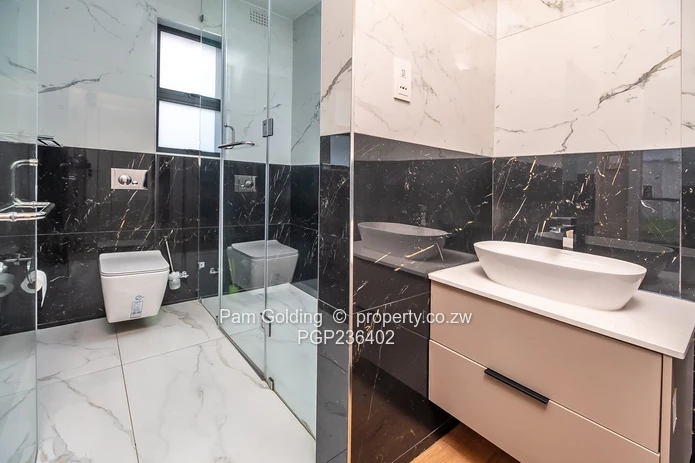 Modern 2-Bedroom Cluster Unit – Arlington Estate (Sole Mandate)