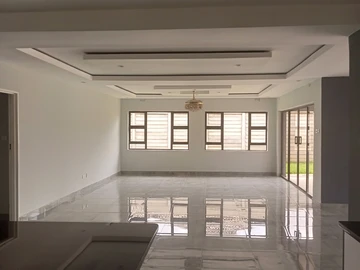Luxury Dream Home For Sale: Heights Phase 2