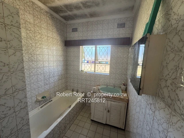 Prime Development Opportunity (Sole Mandate)