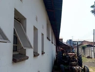 Industrial property for sale