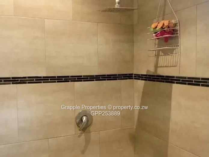 Neat 1 bed cottage available for letting 