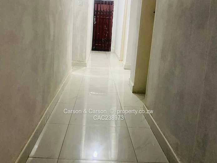 Student Accomodation-Business Opportunity 