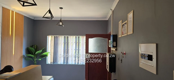 Avondale offices for Rental 