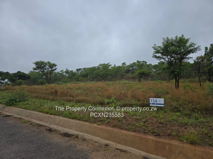 |The Ultimate Lifestyle Stand: Space, Security, Status|