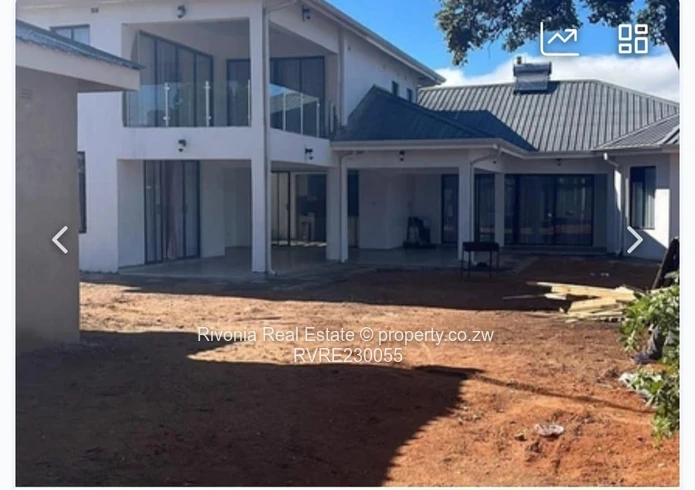 Reduced for quick sale . Great opportunity 