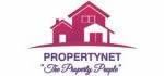 Propertynet Real Estate