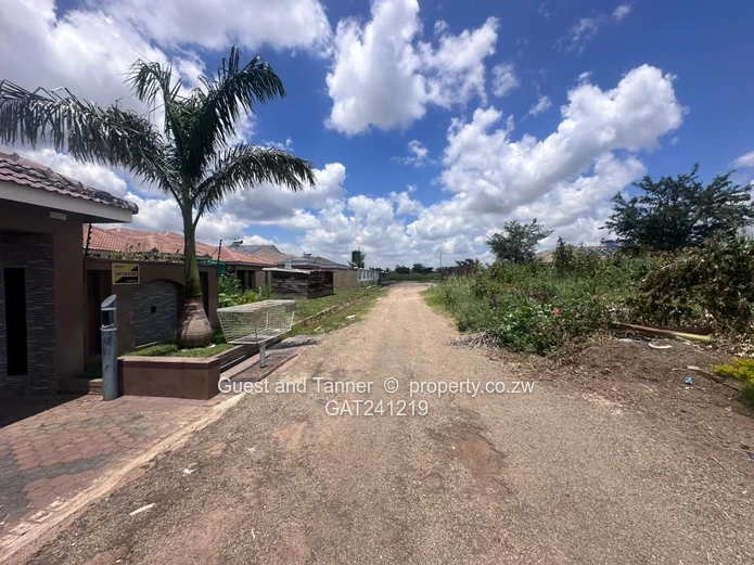 Westgate Fairview Phase 2 – Prime Family Home for Sale (Sole Mandate)