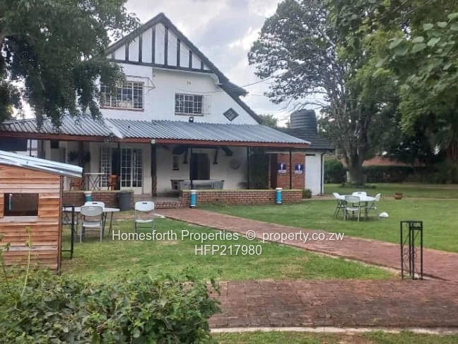 Great Investment Opportunity!!!