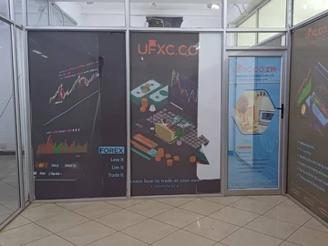 Shop & Retail Property