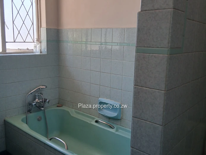 Strategically Located Eastlea Home | S. Machel