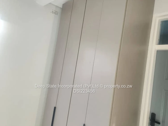 Newly Built House For Sale In Mount Pleasant Heights