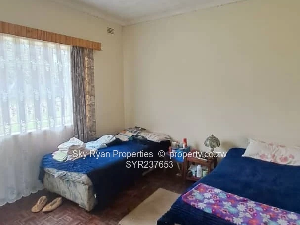 Emerald Hill House For Sale 