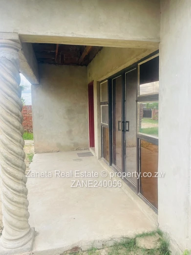 House for sale Rydale Ridge