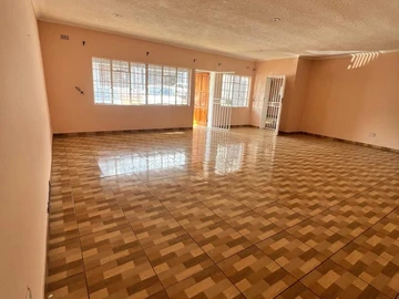 3 Bedroom Townhouse Complex