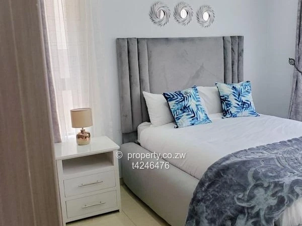 Arlington 3 bedroom house to rent 