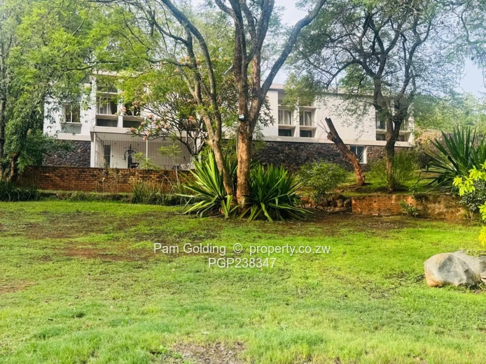 Greystone Park – Prime 4,523sqm Property For sale (Sole Mandate)