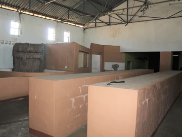 Shop & Retail Property