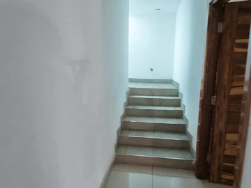 5 Bedroom Townhouse Complex
