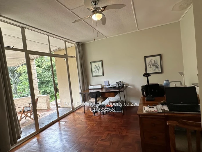 Classic Elegance Meets Elevated Living