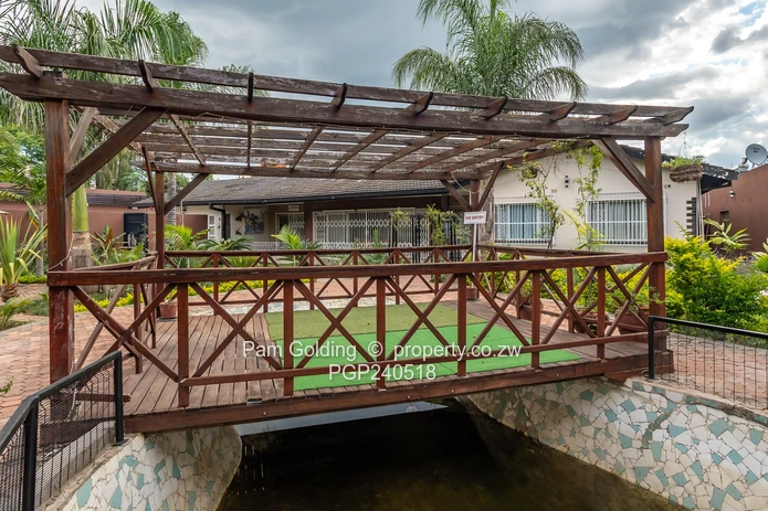 Commercial Shops For Rent In Groombridge