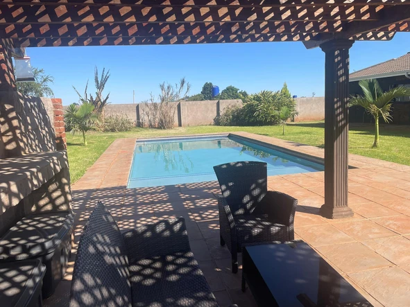 Astonishing Mount Pleasant Heights House- Phase 2 For Sale