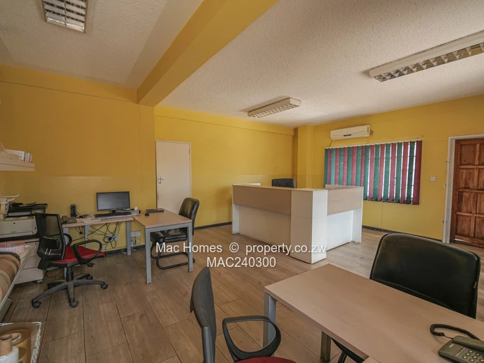 1 Bay Graniteside factory