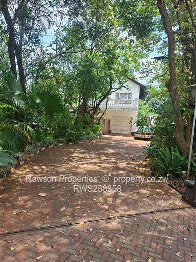Vainona House For Sale