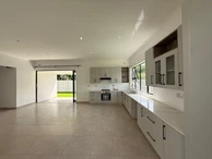 3 Bedroom Townhouse Complex