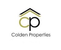 Colden Properties