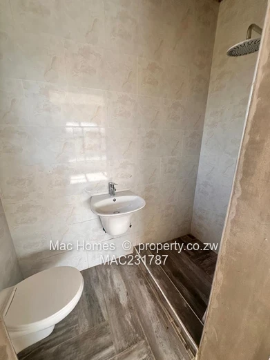 Newly built cluster home for sale
