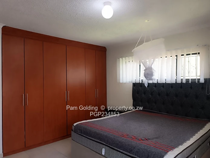 Stunning Double-Storey Home for Sale!