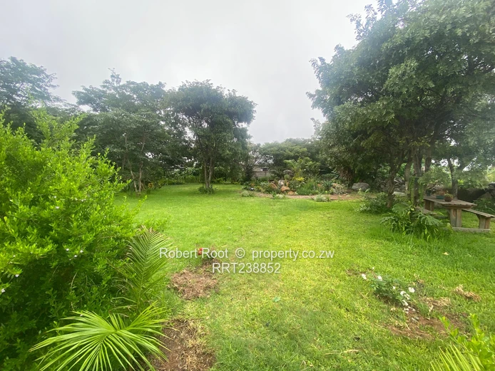 High-Visibility Commercial Property