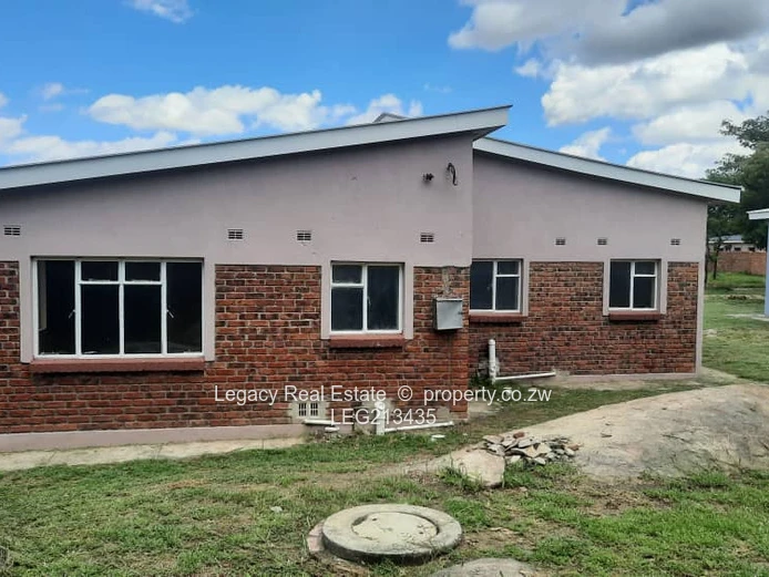 Waterfalls Debyshire Cluster For Sale