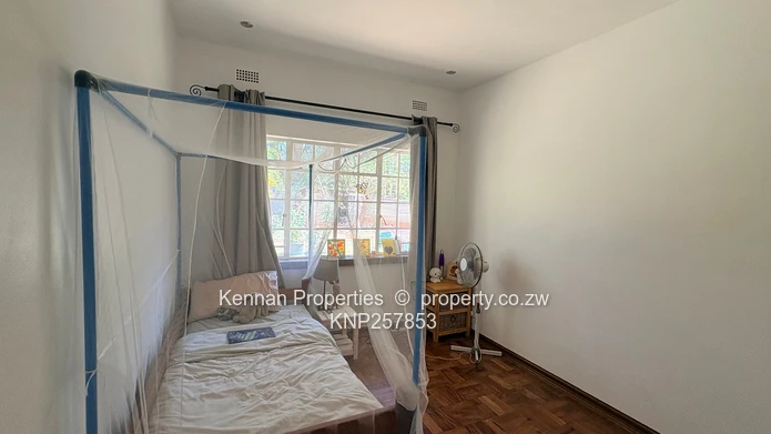A Rare Gem In Avondale West – Exceptional Location, Endless Potential! (Sole Mandate)