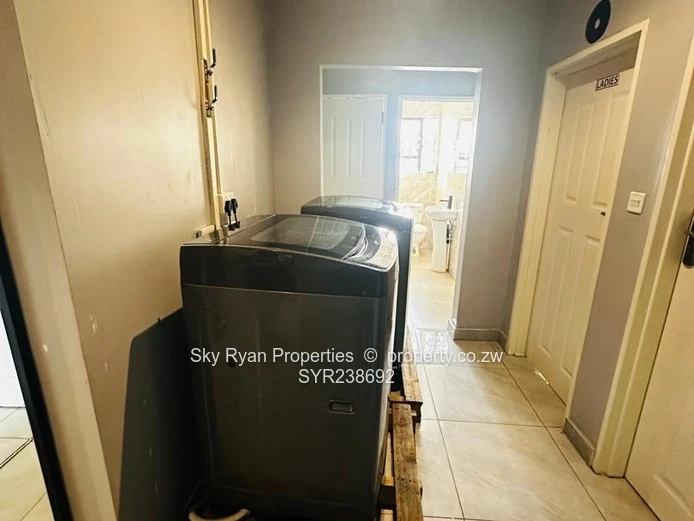 Belevedere Ridgeview Student Accommodation For Sale