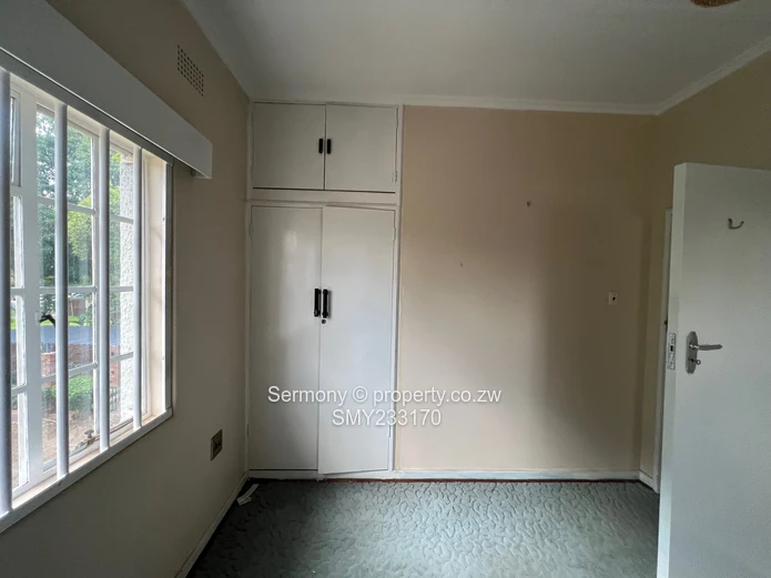 Commercial Property for sale