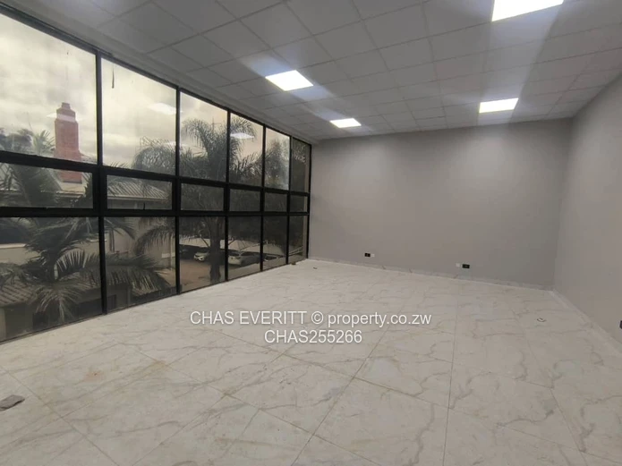 ?? **Modern & Flexible Offices To Let | Belgravia**