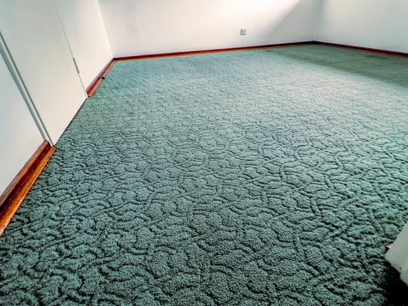 20 Unit Townhouse Complex