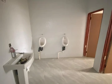 Shop & Retail Property