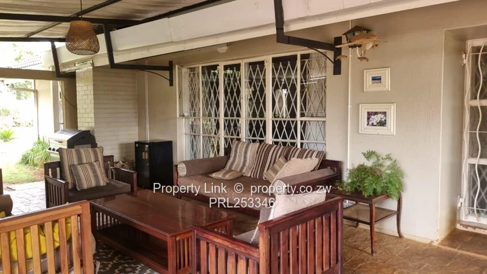 Prime Location Main Road Frontage