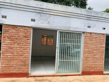 Shop & Retail Property