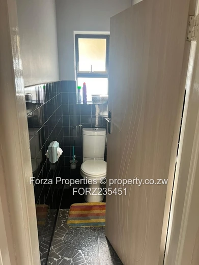 Prime Location Eastlea House for Sale 