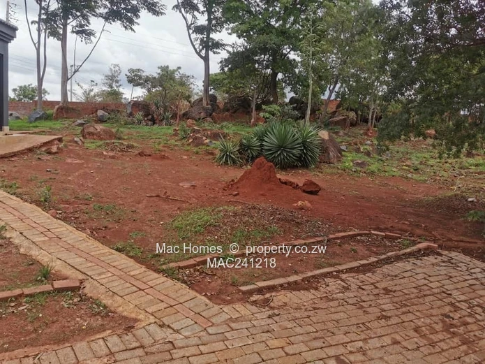 Ready To Build Stand; Gletwin's Finest