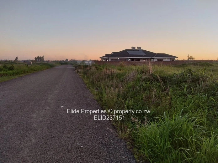 Haydon park Shineplus stand for sale (Sole Mandate)