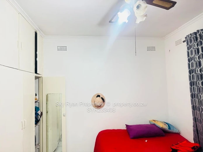 Emerald Hill House For Sale 