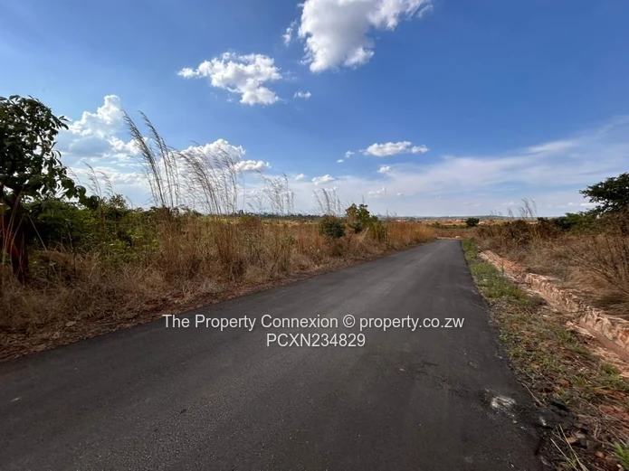 | Best Opportunity to Acquire a Good Investment Home, Buckland Estate |