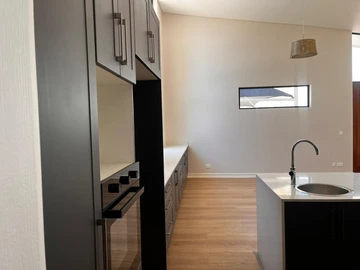 3 Bedroom Townhouse Complex